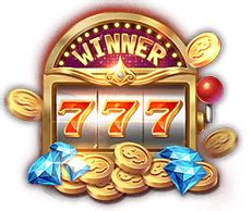 WIN2023 BET O melhor cassino online do Brasil oferece os .